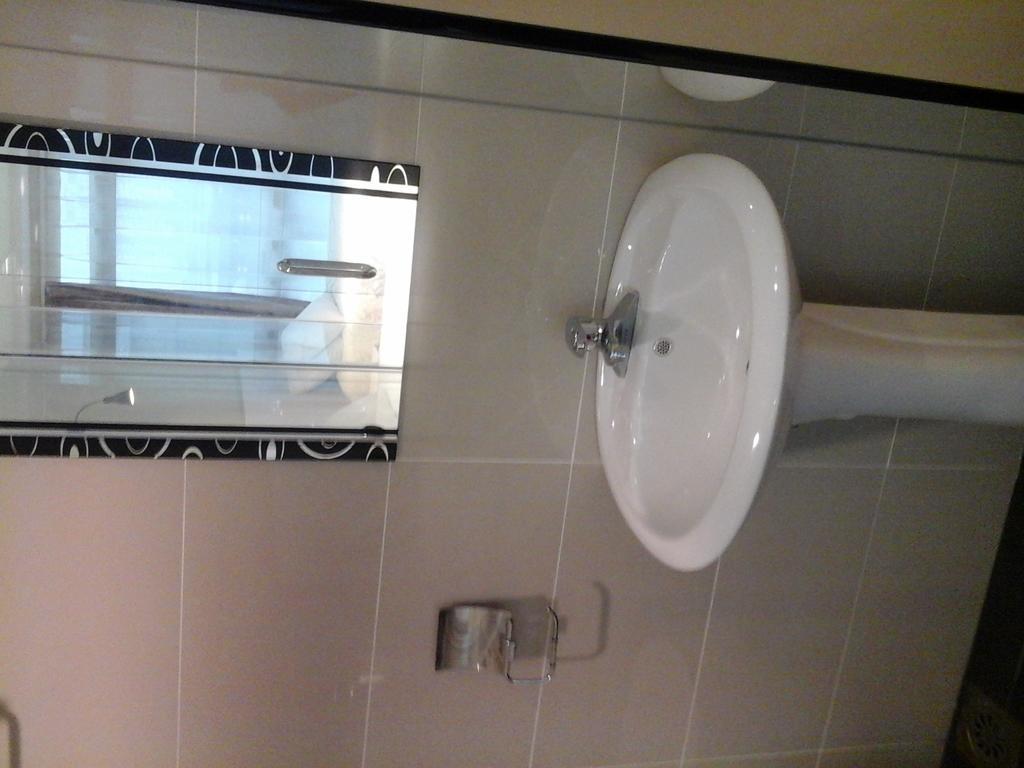 Easyrest Hotel Petaling Jaya Pokój zdjęcie