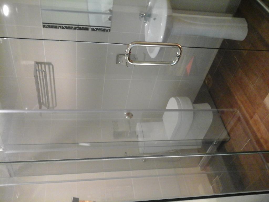 Easyrest Hotel Petaling Jaya Pokój zdjęcie